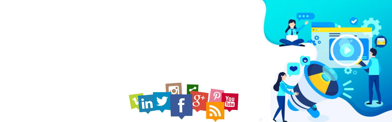 Digial Marketing Training