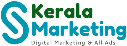Digital Marketing Training in Kochi