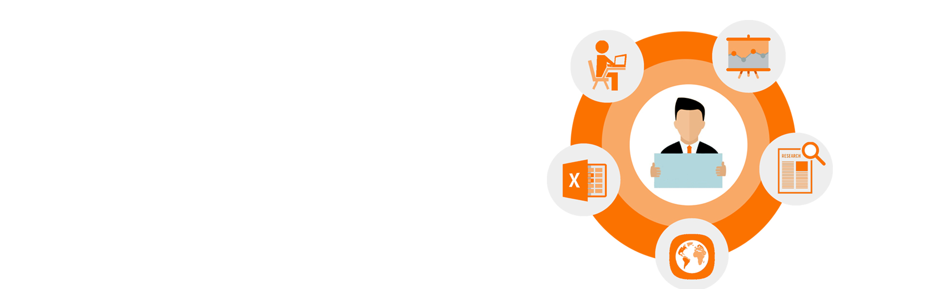 Seo Services & Training