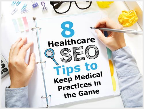 Seo For Hospitals / Ayurveda Treatments / Medical Agency in Alappuzha