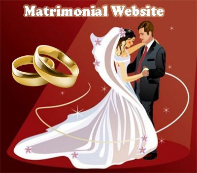 Seo For Matrimonial Websites / Portals Agency in Kasaragod